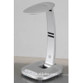 Shenzhen oem latest popular Bluetooth stereo energy-saving led lamp